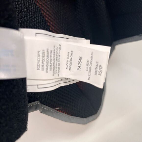 Pet Life Vest XS NWT - Picture 4 of 7